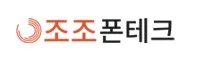 가개통 1