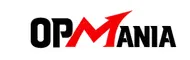opmania 1