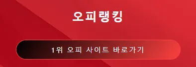 청주오피